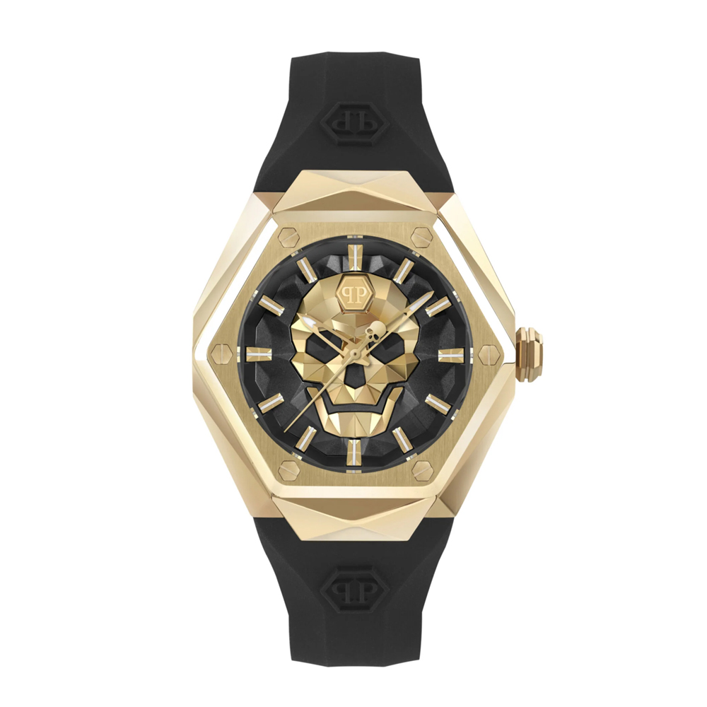 Дамски часовник Philipp Plein PWADA0224