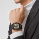 Мъжки часовник Philipp Plein PWBAA0521