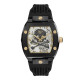 Мъжки часовник Philipp Plein PWBAA0521