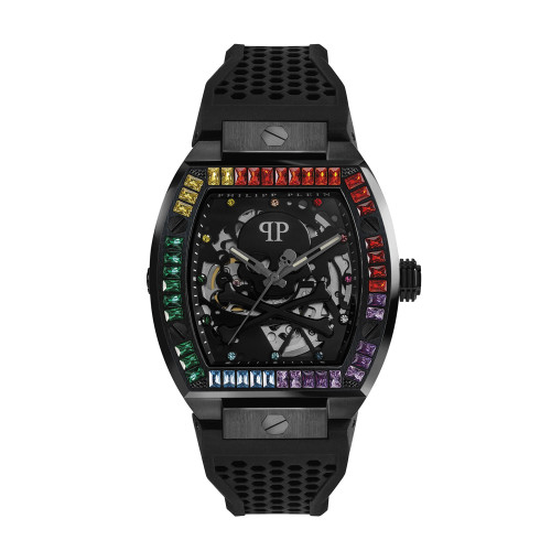 Мъжки часовник Philipp Plein PWBAA0621