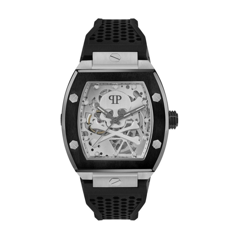Мъжки часовник Philipp Plein PWBAA2023