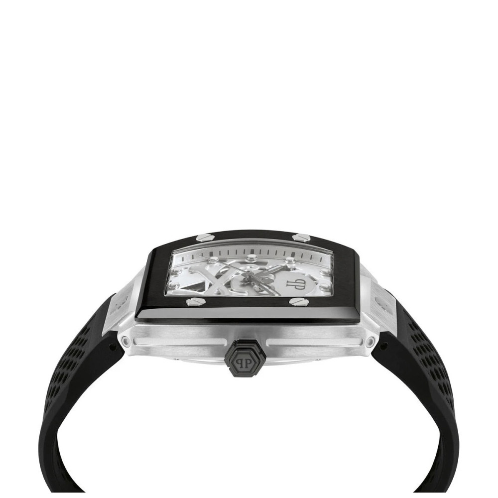Мъжки часовник Philipp Plein PWBAA2023