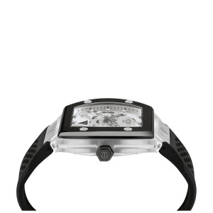 Мъжки часовник Philipp Plein PWBAA2023