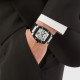 Мъжки часовник Philipp Plein PWBAA2023