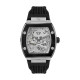 Мъжки часовник Philipp Plein PWBAA2023
