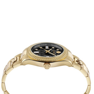 Дамски часовник Philipp Plein PWCDA0624
