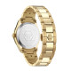 Дамски часовник Philipp Plein PWCDA0624