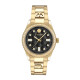 Дамски часовник Philipp Plein PWCDA0624