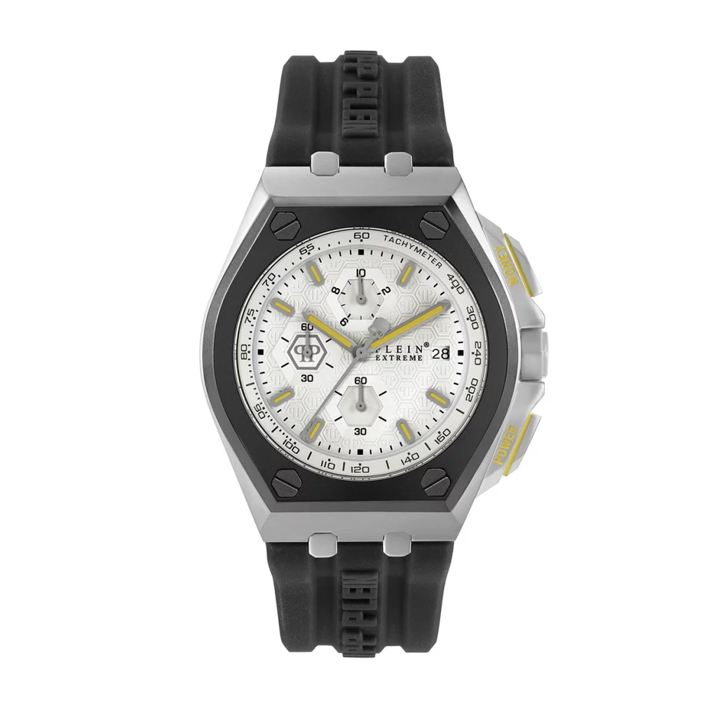 Мъжки часовник Philipp Plein PWGAA0121