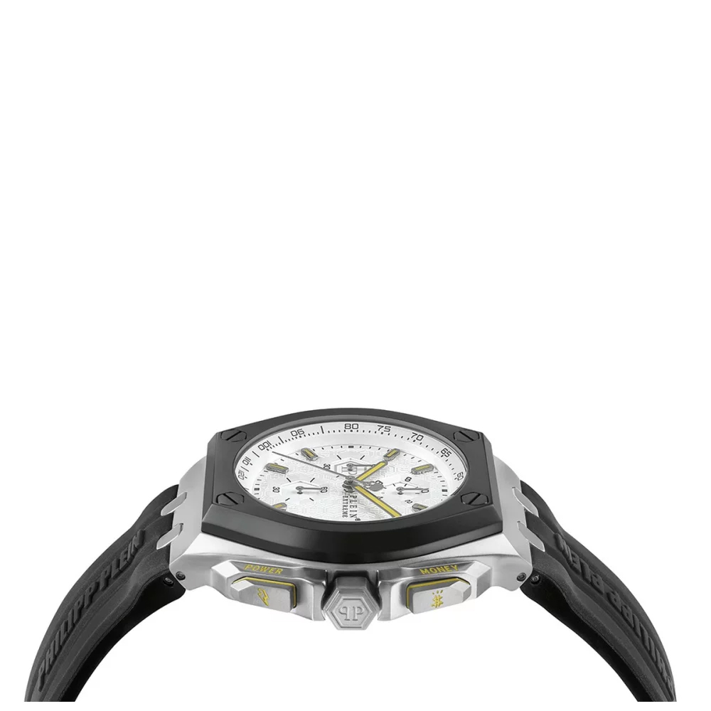 Мъжки часовник Philipp Plein PWGAA0121