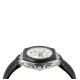 Мъжки часовник Philipp Plein PWGAA0121