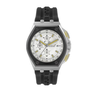 Мъжки часовник Philipp Plein PWGAA0121