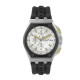 Мъжки часовник Philipp Plein PWGAA0121