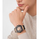 Мъжки часовник Philipp Plein PWJFA0225