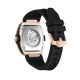 Мъжки часовник Philipp Plein PWJFA0225