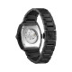Мъжки часовник Philipp Plein PWJFA0725