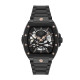 Мъжки часовник Philipp Plein PWJFA0725