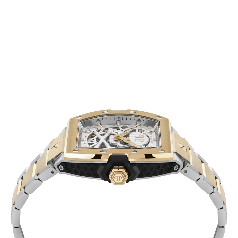 Мъжки часовник Philipp Plein PWJFA1025