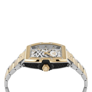 Мъжки часовник Philipp Plein PWJFA1025