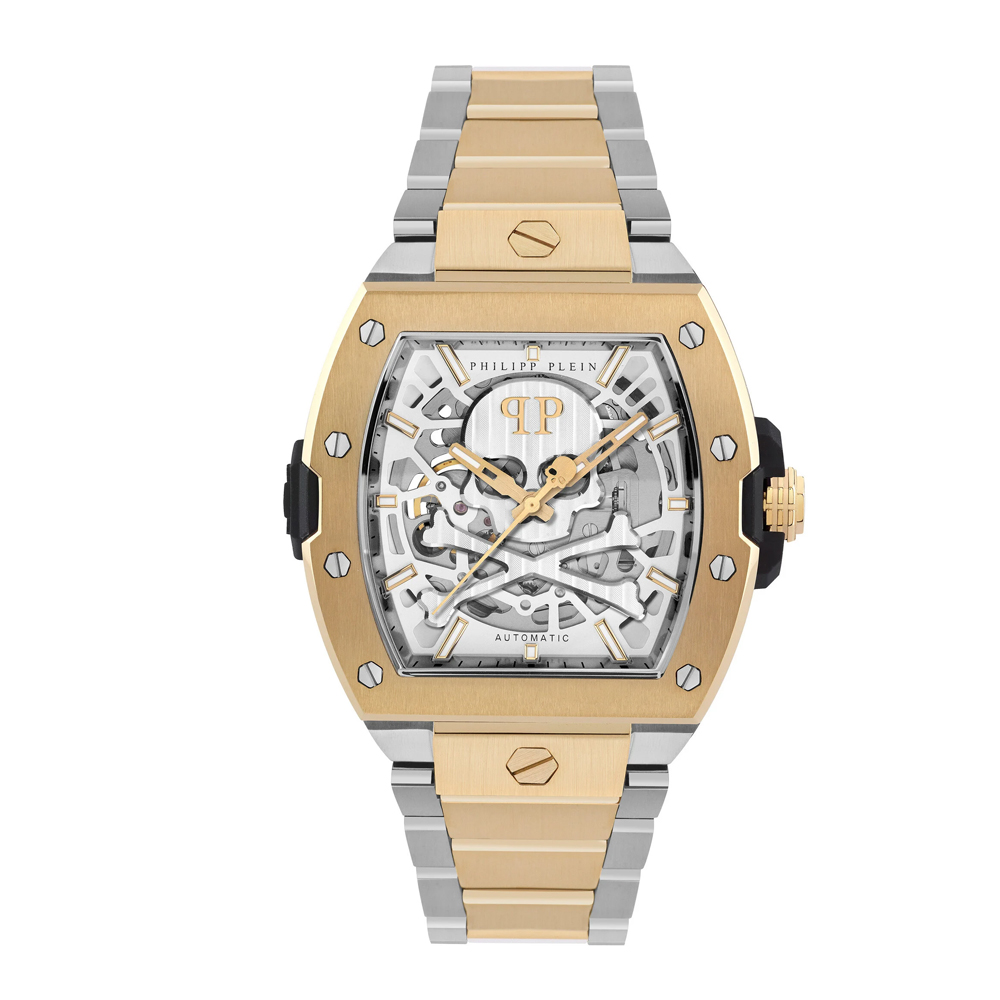 Мъжки часовник Philipp Plein PWJFA1025