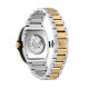 Мъжки часовник Philipp Plein PWJFA1025