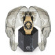 Мъжки часовник Philipp Plein PWLAA0822