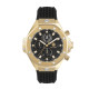 Мъжки часовник Philipp Plein PWLFA0325