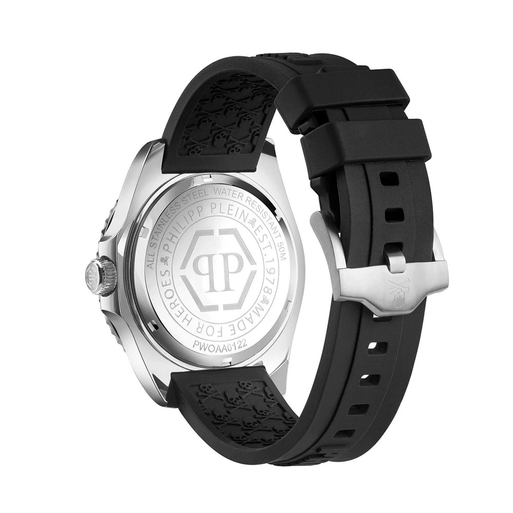 Мъжки часовник Philipp Plein PWOAA0122