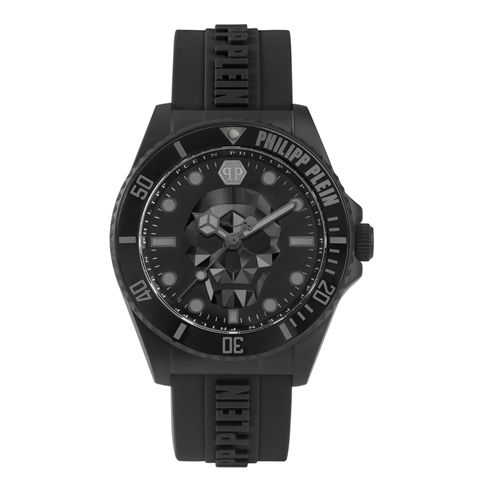 Мъжки часовник Philipp Plein PWOAA0422