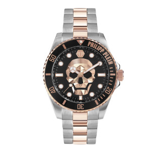 Мъжки часовник Philipp Plein PWOAA0822
