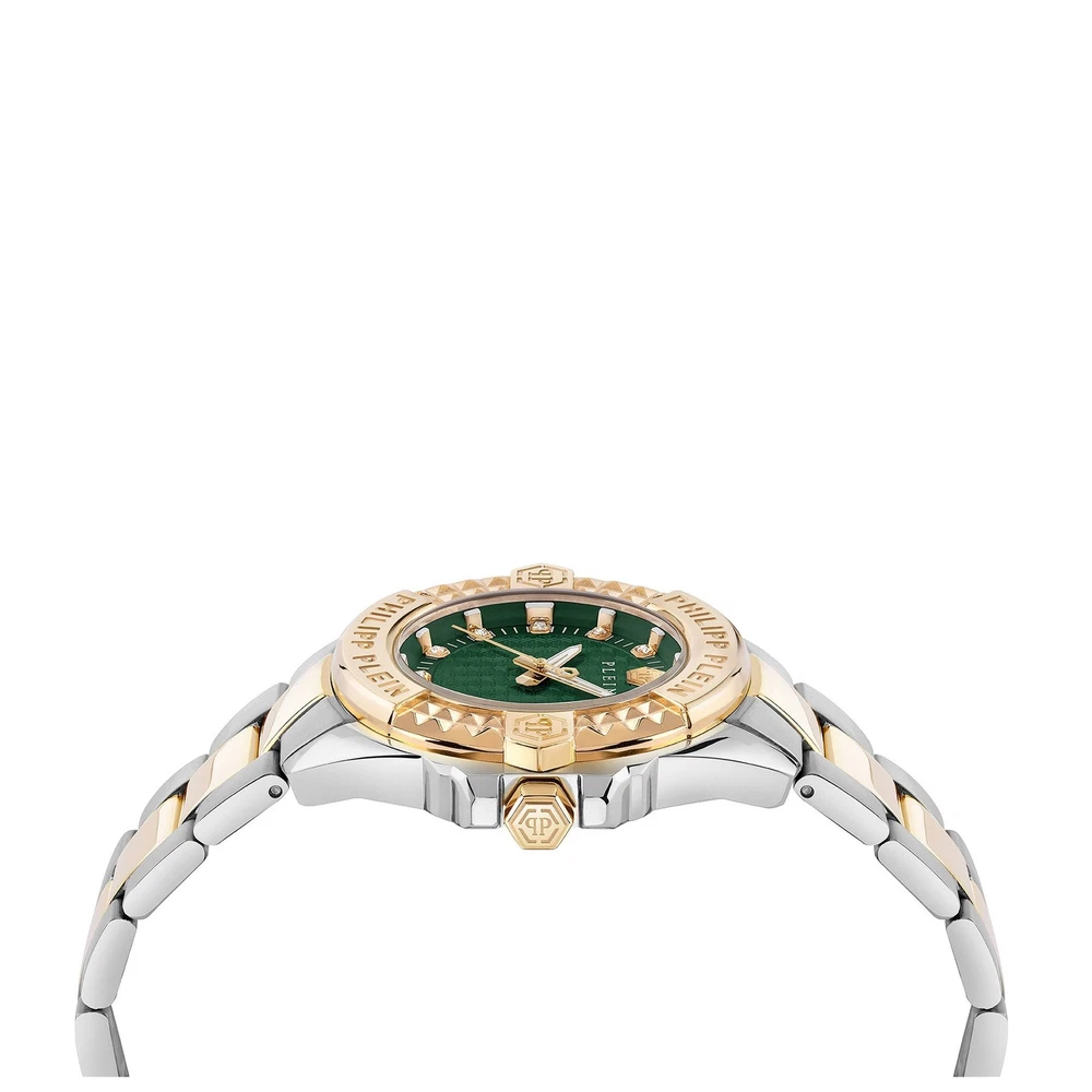 Дамски часовник Philipp Plein PWOFA0625