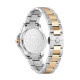 Дамски часовник Philipp Plein PWOFA0625