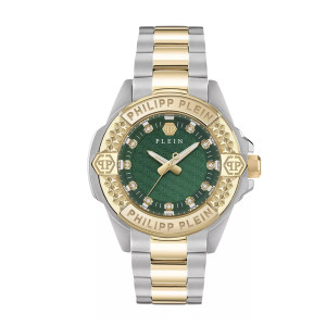 Дамски часовник Philipp Plein PWOFA0625