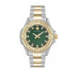 Дамски часовник Philipp Plein PWOFA0625