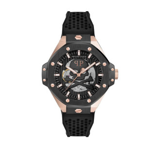 Мъжки часовник Philipp Plein PWPFA0224