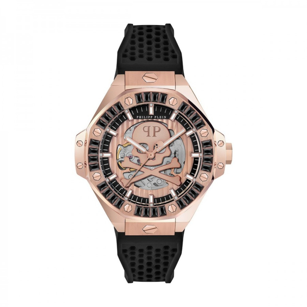 Мъжки часовник Philipp Plein PWPFA0324