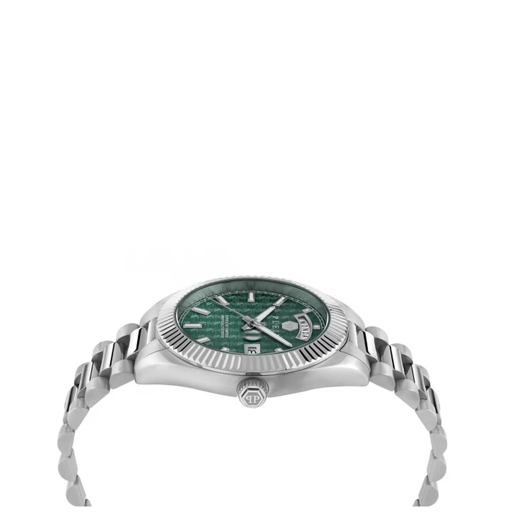 Мъжки часовник Philipp Plein PWPNA0124