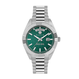 Мъжки часовник Philipp Plein PWPNA0124