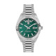 Мъжки часовник Philipp Plein PWPNA0124