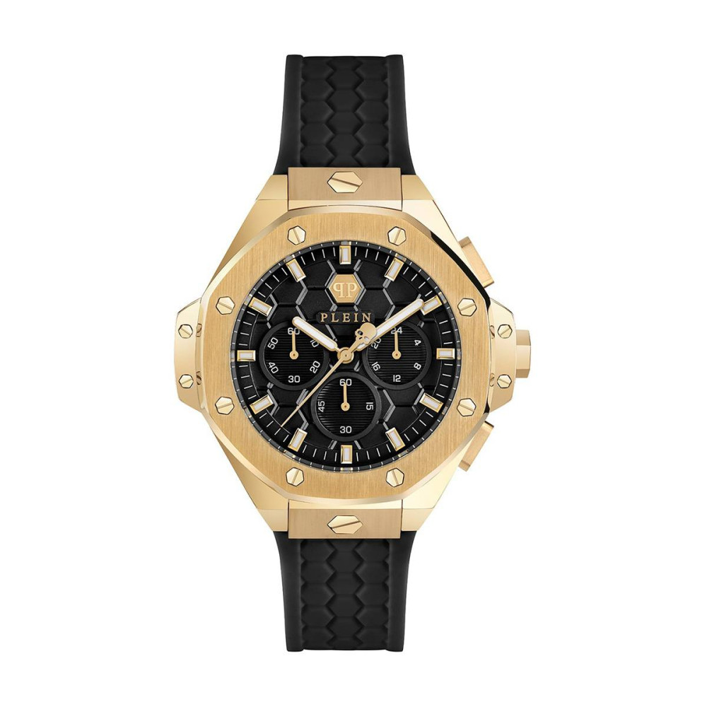 Мъжки часовник Philipp Plein PWPSA0124