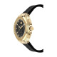 Мъжки часовник Philipp Plein PWPSA0124