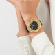 Мъжки часовник Philipp Plein PWPSA0124