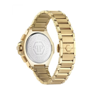 Мъжки часовник Philipp Plein PWPSA0424