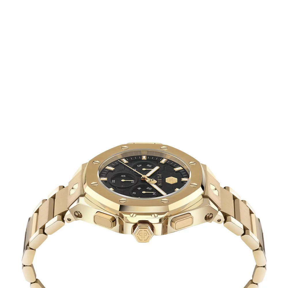 Мъжки часовник Philipp Plein PWPSA0424