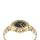 Мъжки часовник Philipp Plein PWPSA0424
