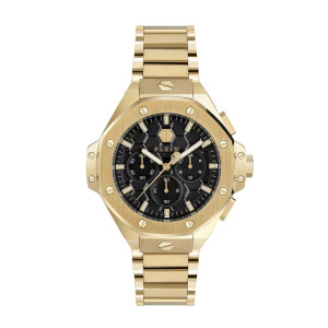 Мъжки часовник Philipp Plein PWPSA0424