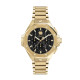 Мъжки часовник Philipp Plein PWPSA0424