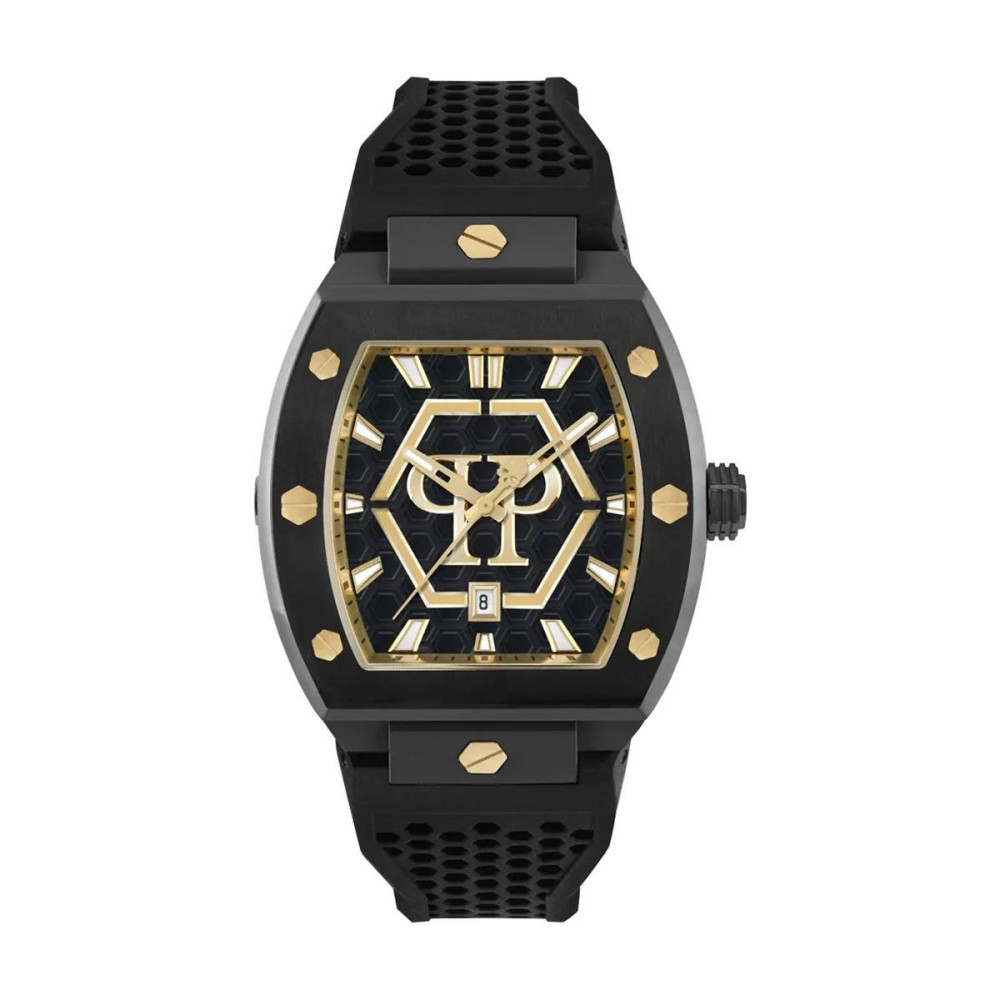 Мъжки часовник Philipp Plein PWPUA0224