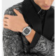 Мъжки часовник Philipp Plein PWPUA0524