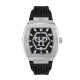 Мъжки часовник Philipp Plein PWPUA0524